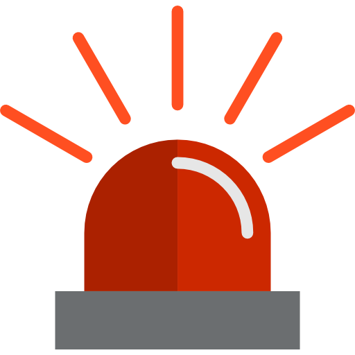 Alarmas