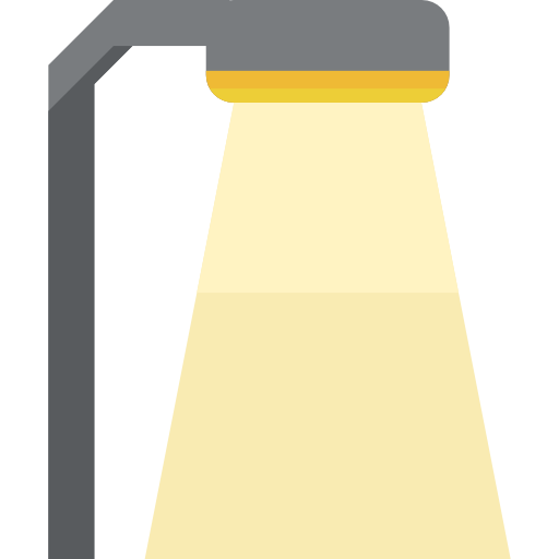 Alumbrado