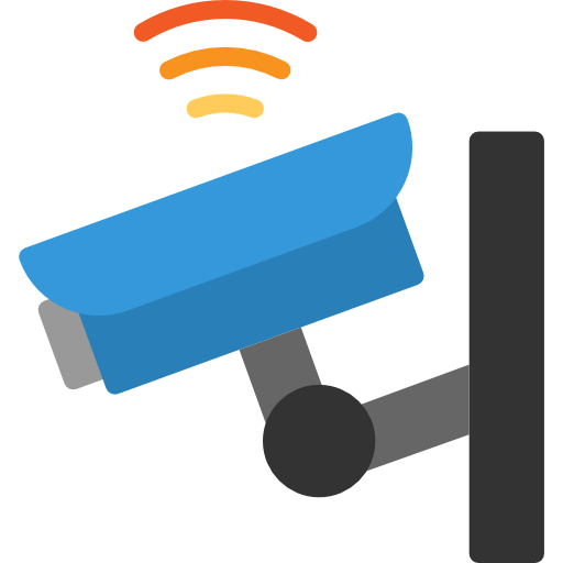seguridad